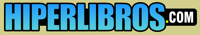 Hiperlibros