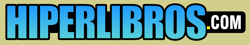 Hiperlibros