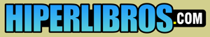 Hiperlibros