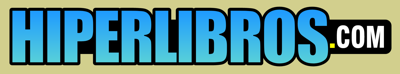 Hiperlibros