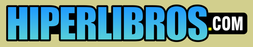 Hiperlibros