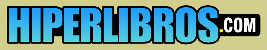 HIPERLIBROS